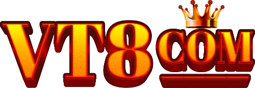 vt8bet_logo